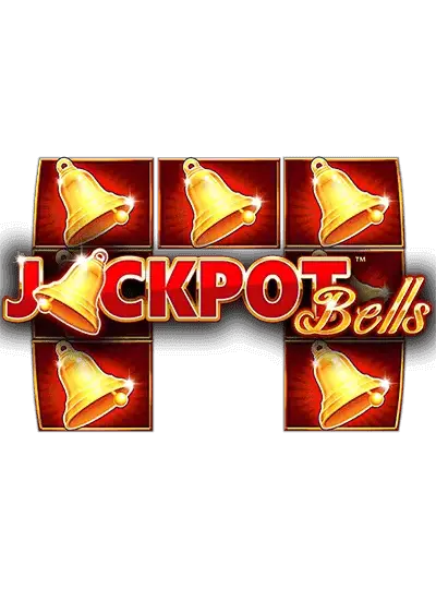 জ্যাকপট বেলস