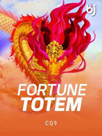 Fortune Totempng