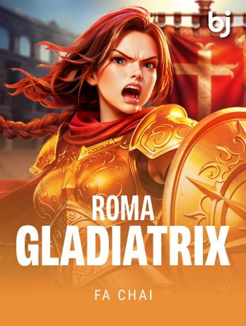 ROMA GLADIATRIXpng