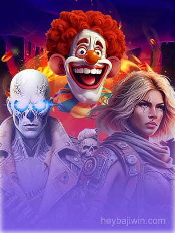 Vault Blast Hold & Winpng